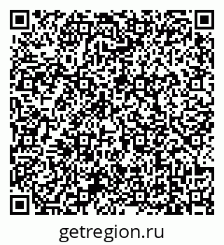 79639170635