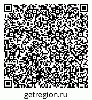 79639170637