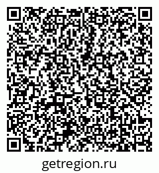 79639170638