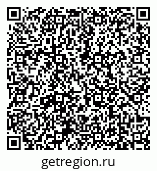 79639170639