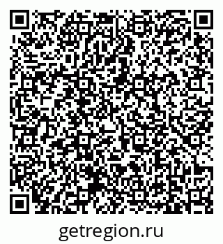 79639170640
