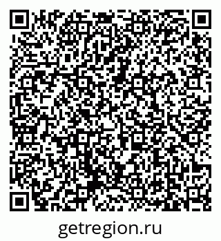 79639170641