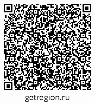 79639170642