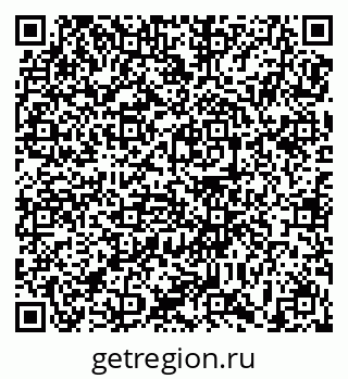 79639170643