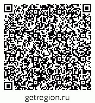 79639170648