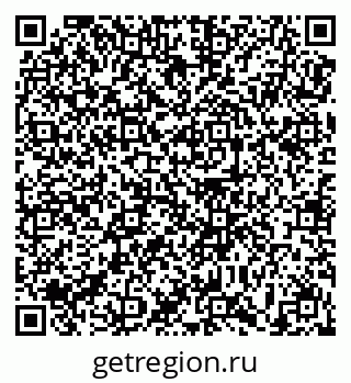 79639170649