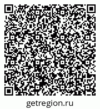 79639170650