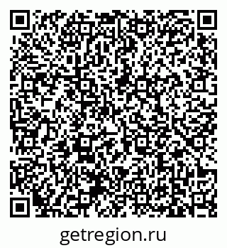 79639170652