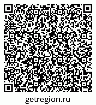 79639170653