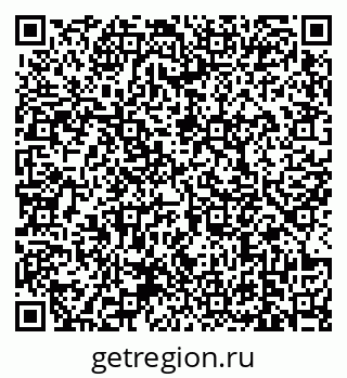 79639170654