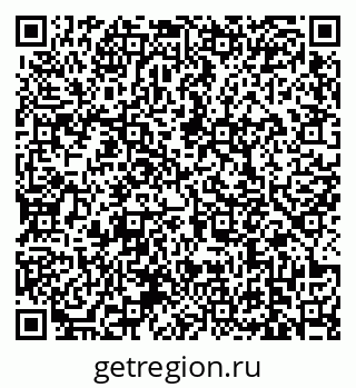 79639170655
