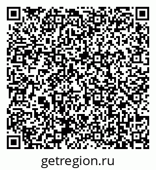 79639170657