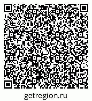 79639170658