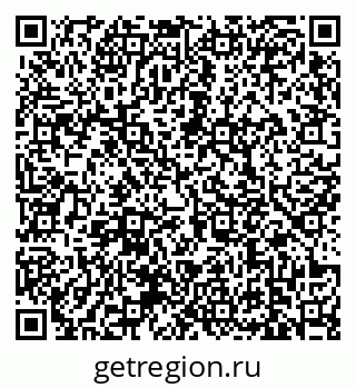 79639170659