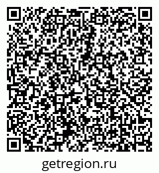 79639170663