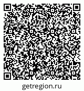 79639170664