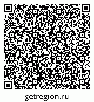 79639170665