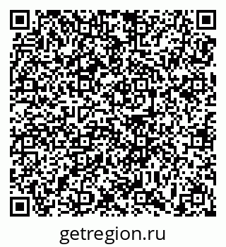79639170667