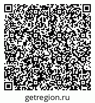 79639170668