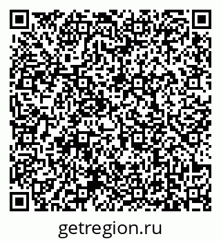 79639170669