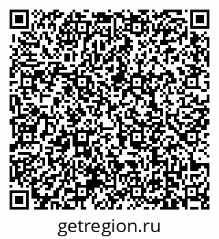 79639170670