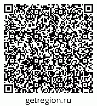 79639170672