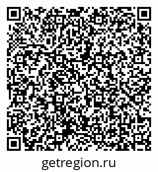 79639170673