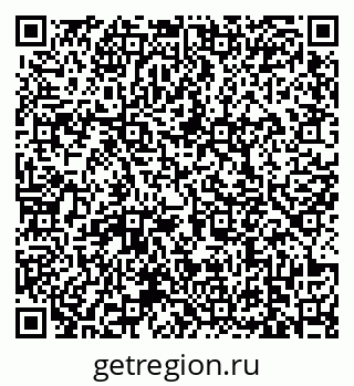 79639170675