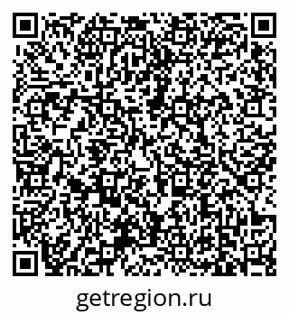 79639170676