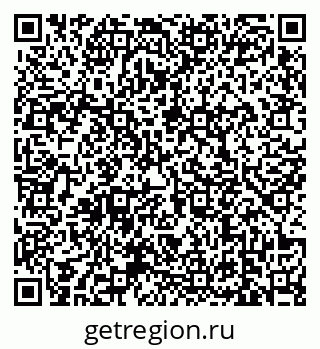 79639170677
