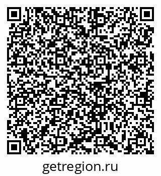79639170678