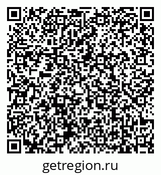 79639170679