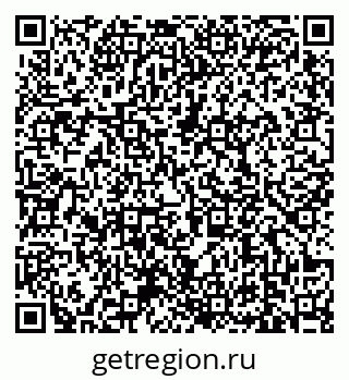 79639170681