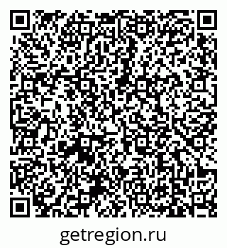 79639170682