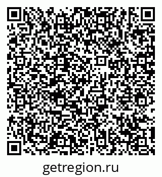 79639170683