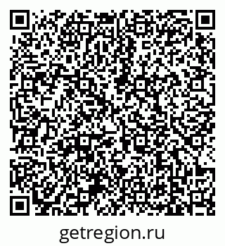 79639170684