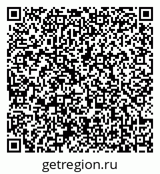 79639170685