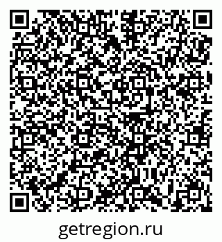 79639170686