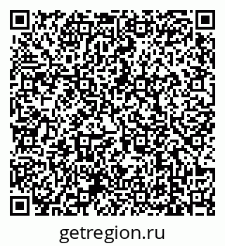 79639170687