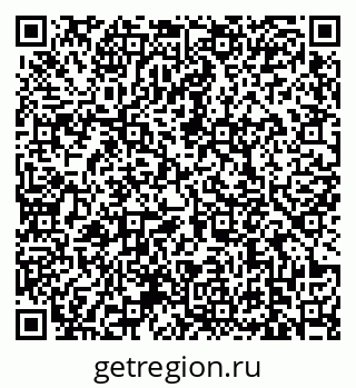 79639170692