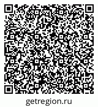 79639170693
