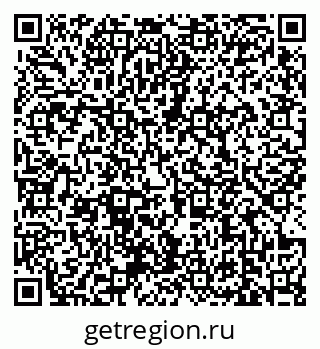 79639170694