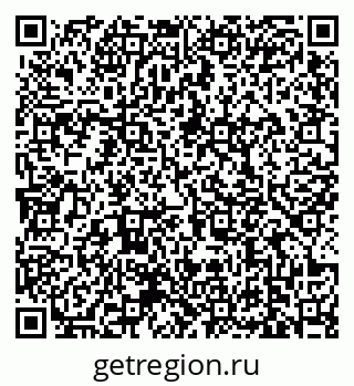79639170695