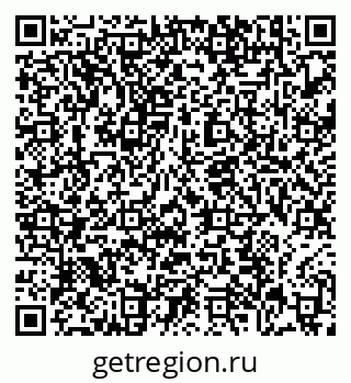 79639170696
