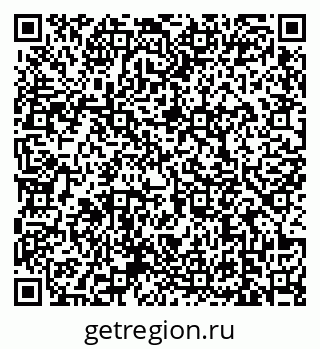 79639170697