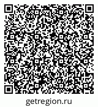 79639170698