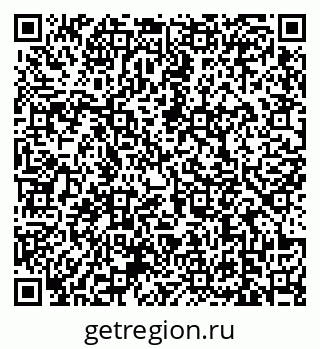 79639170699