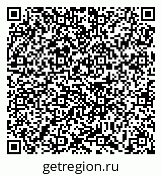 79639170700