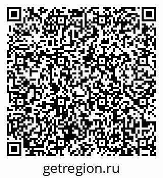 79639170701