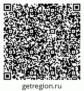 79639170702